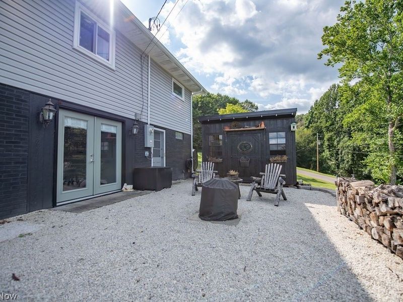 7148 Gopher Road SW, Dellroy, OH 44620 Photo 16