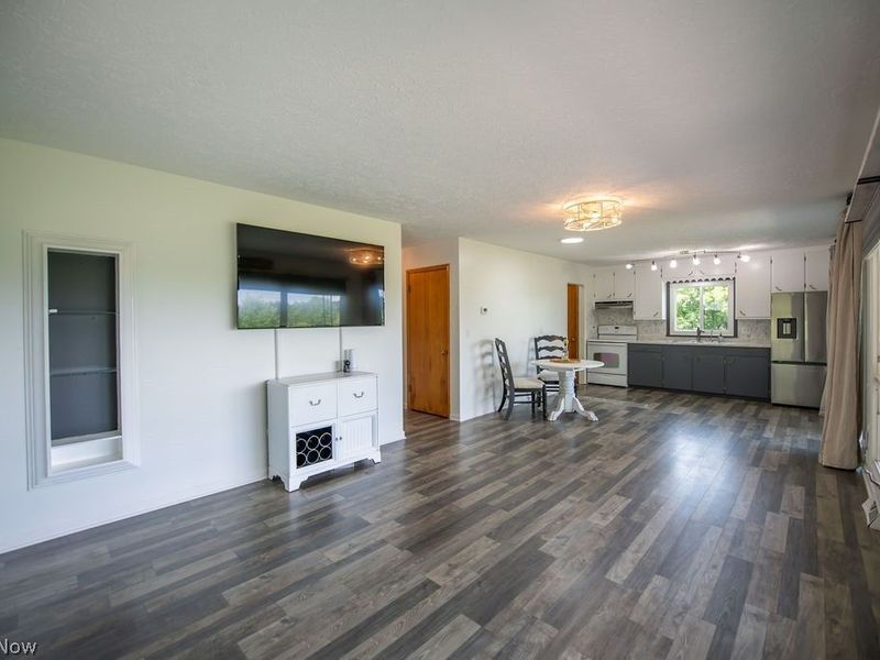 7148 Gopher Road SW, Dellroy, OH 44620 Photo 17
