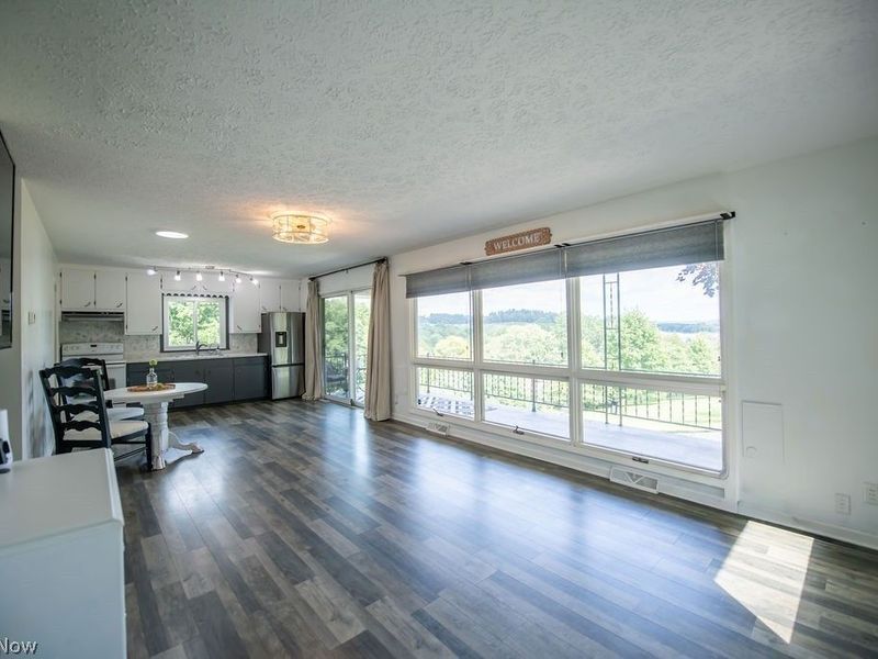 7148 Gopher Road SW, Dellroy, OH 44620 Photo 18