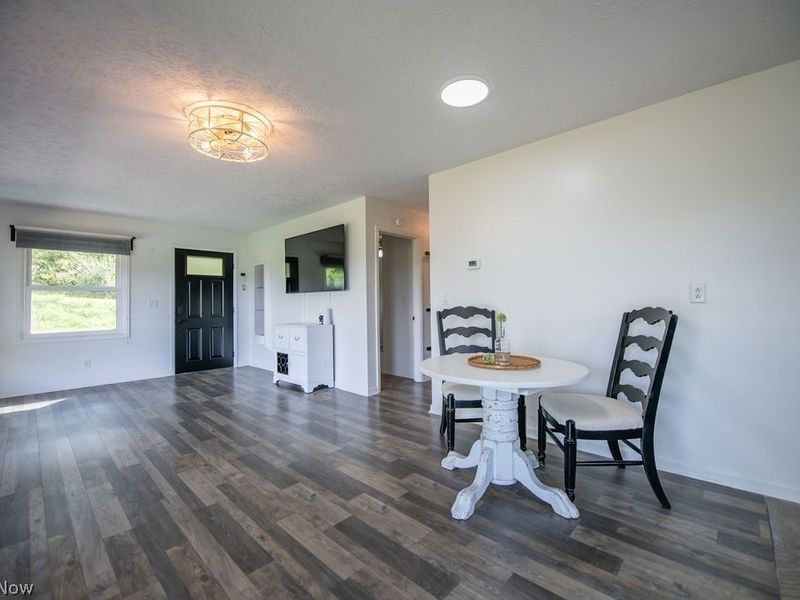 7148 Gopher Road SW, Dellroy, OH 44620 Photo 20