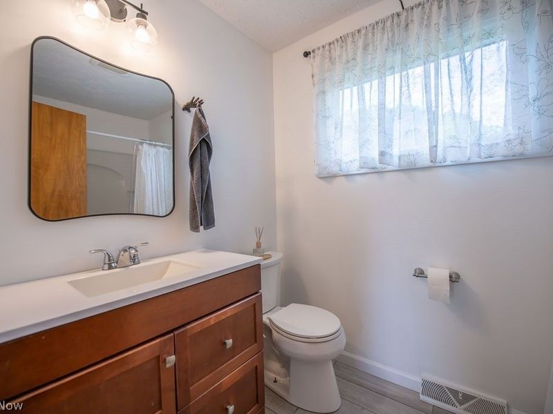 7148 Gopher Road SW, Dellroy, OH 44620 Photo 23