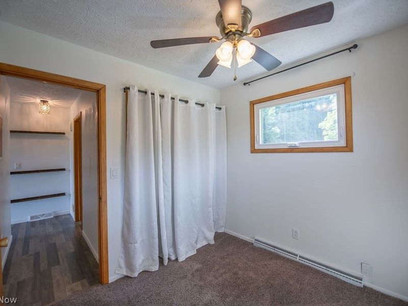 7148 Gopher Road SW, Dellroy, OH 44620 Photo 24