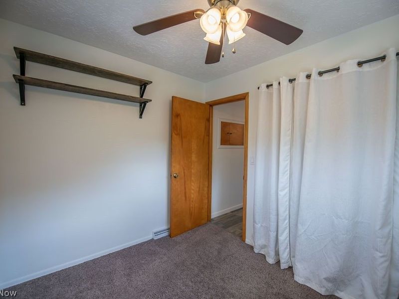 7148 Gopher Road SW, Dellroy, OH 44620 Photo 25