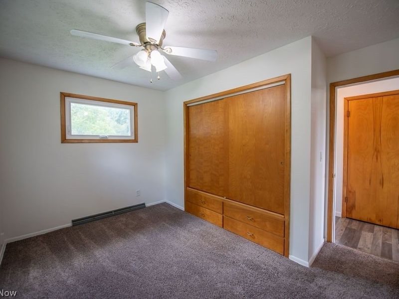 7148 Gopher Road SW, Dellroy, OH 44620 Photo 26