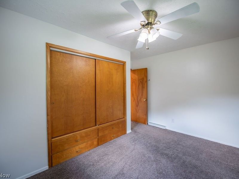 7148 Gopher Road SW, Dellroy, OH 44620 Photo 27