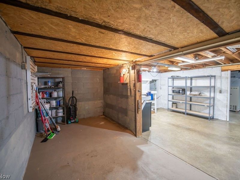 7148 Gopher Road SW, Dellroy, OH 44620 Photo 34