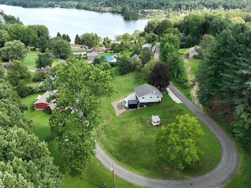 7148 Gopher Road SW, Dellroy, OH 44620 Photo 4