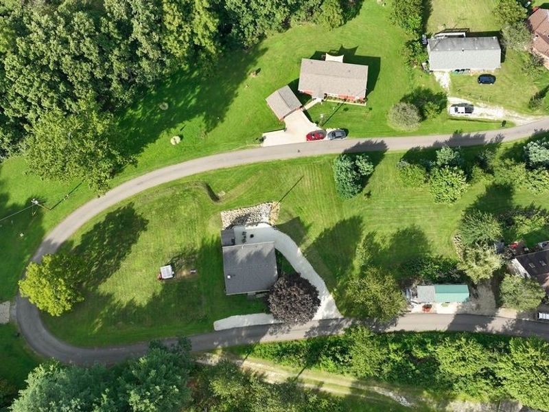 7148 Gopher Road SW, Dellroy, OH 44620 Photo 5