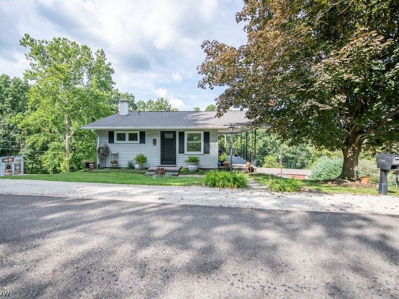 7148 Gopher Road SW, Dellroy, OH 44620 Photo 6