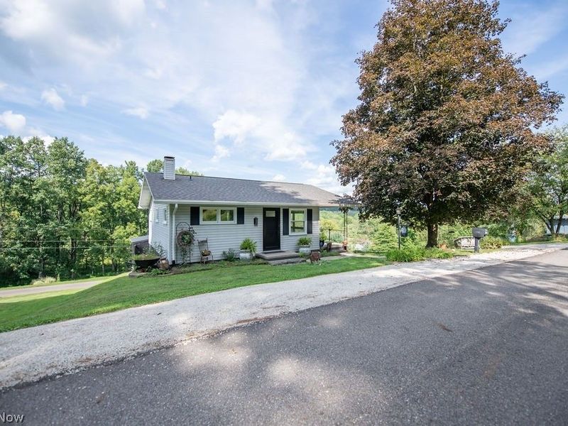7148 Gopher Road SW, Dellroy, OH 44620 Photo 7