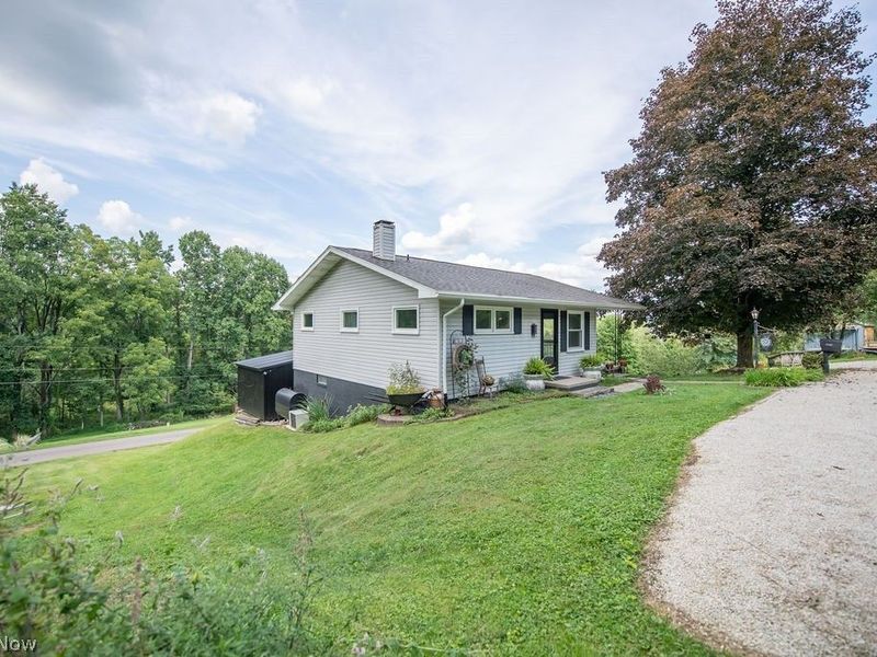 7148 Gopher Road SW, Dellroy, OH 44620 Photo 8