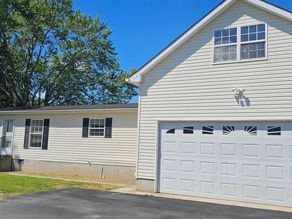 35613 WOLFE NECK ROAD , REHOBOTH BEACH, DE 19971