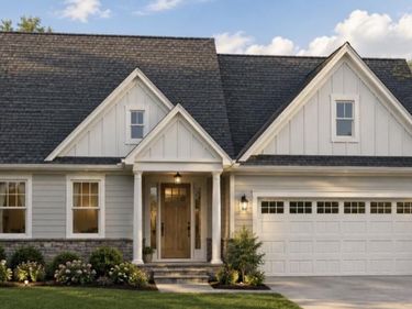 5784 WILD LILAC DRIVE, EAST PETERSBURG, PA 17520