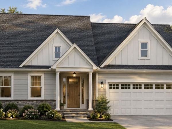 5784 WILD LILAC DRIVE, EAST PETERSBURG, PA 17520