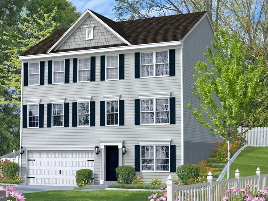 506 Creekside Blvd , Waynesboro, PA 17268 Main Photo