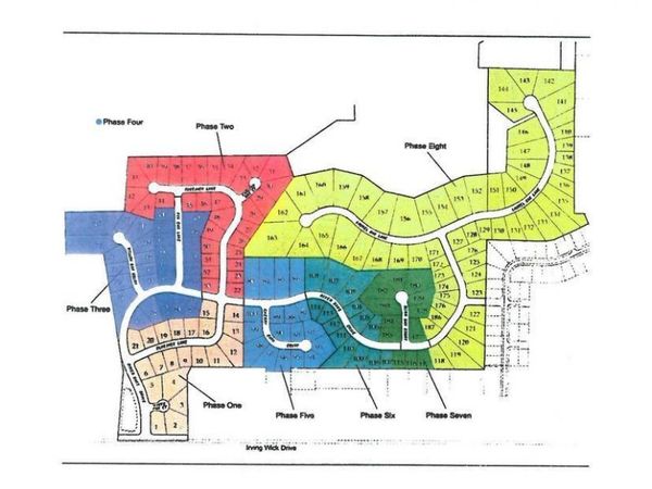 0 Laurel Oaks Lane , Unit Lot 131-13, Heath, OH 43056