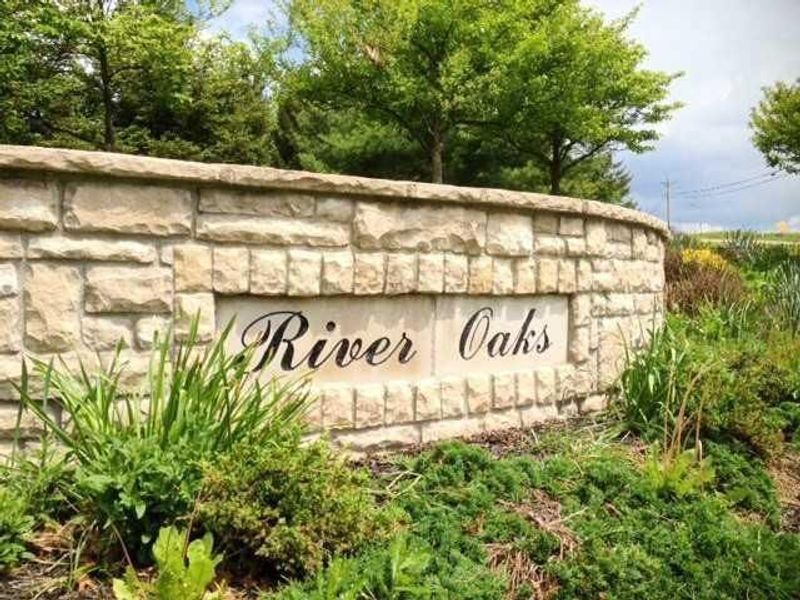 0 Laurel Oaks Lane , Unit Lot 131-13, Heath, OH 43056 Photo 2