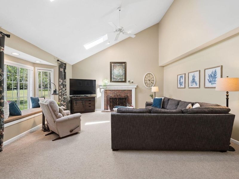 6353 Cragie Hill Court, Dublin, OH 43017 Photo 19
