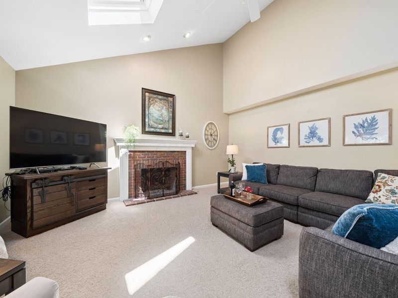 6353 Cragie Hill Court, Dublin, OH 43017 Photo 20