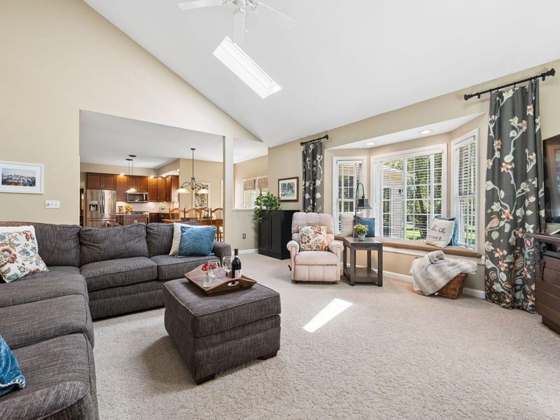 6353 Cragie Hill Court, Dublin, OH 43017 Photo 21