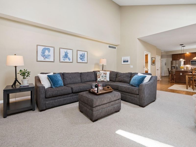 6353 Cragie Hill Court, Dublin, OH 43017 Photo 22