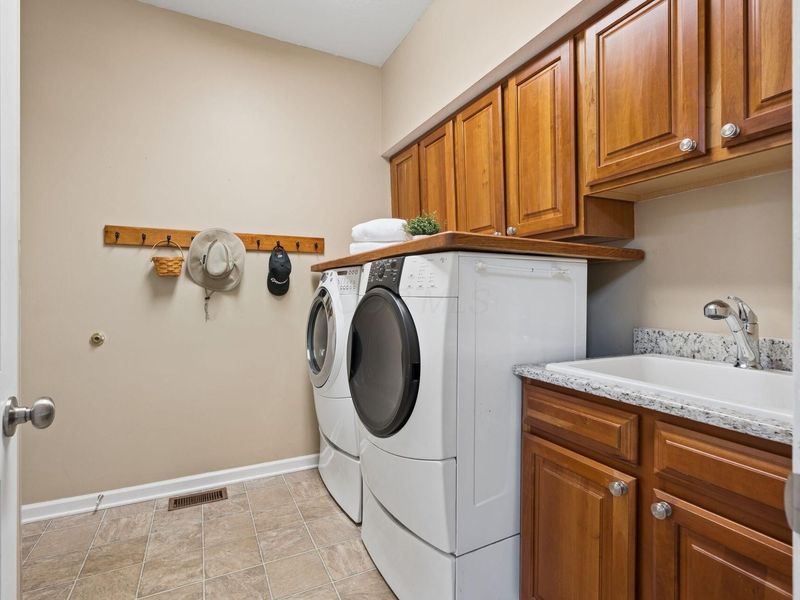6353 Cragie Hill Court, Dublin, OH 43017 Photo 26