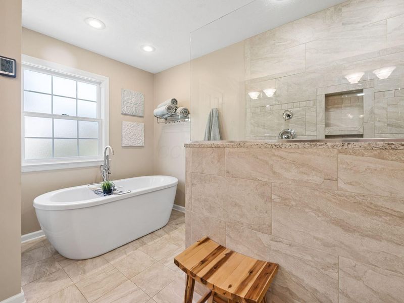 6353 Cragie Hill Court, Dublin, OH 43017 Photo 35