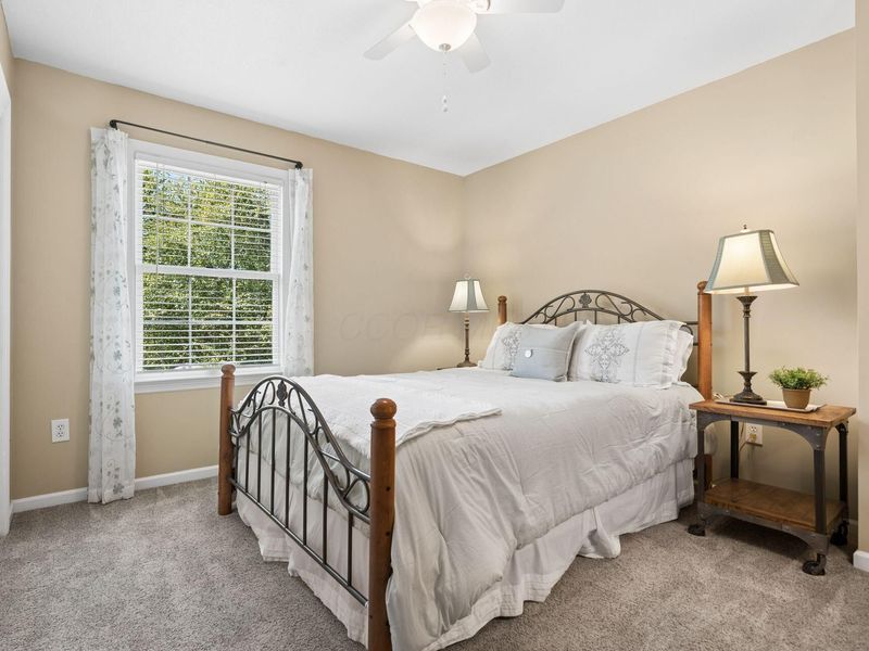 6353 Cragie Hill Court, Dublin, OH 43017 Photo 38