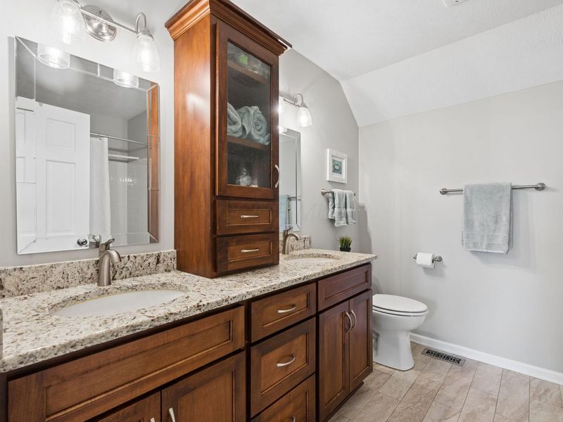 6353 Cragie Hill Court, Dublin, OH 43017 Photo 40