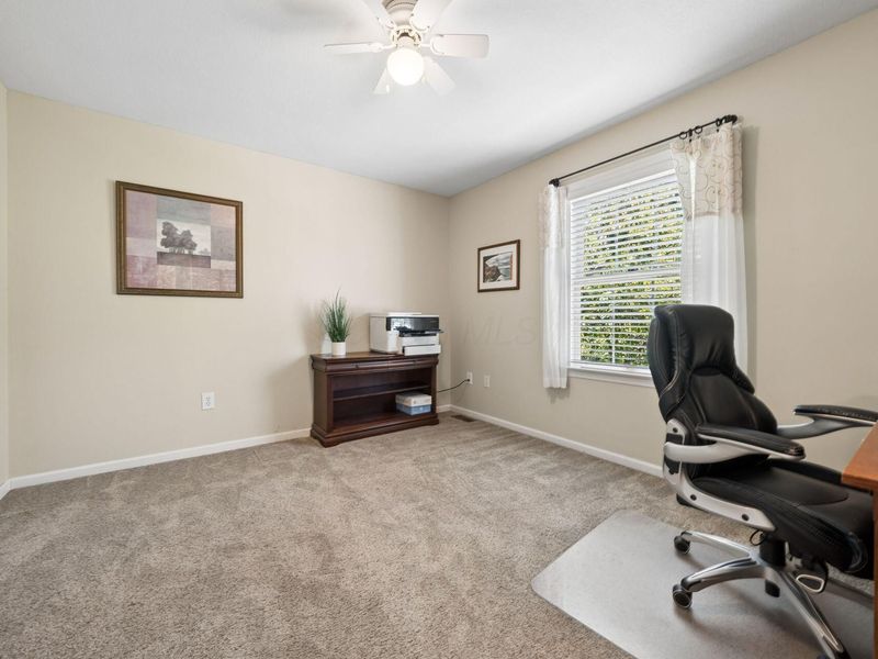 6353 Cragie Hill Court, Dublin, OH 43017 Photo 42
