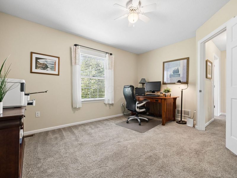 6353 Cragie Hill Court, Dublin, OH 43017 Photo 43