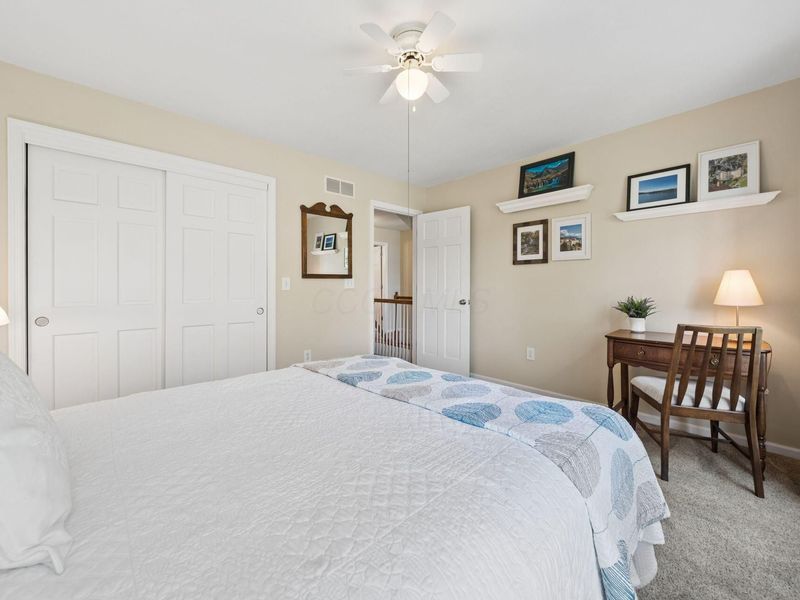 6353 Cragie Hill Court, Dublin, OH 43017 Photo 45