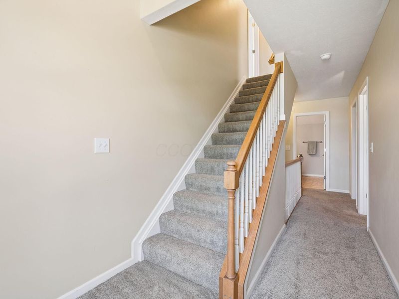 6353 Cragie Hill Court, Dublin, OH 43017 Photo 46