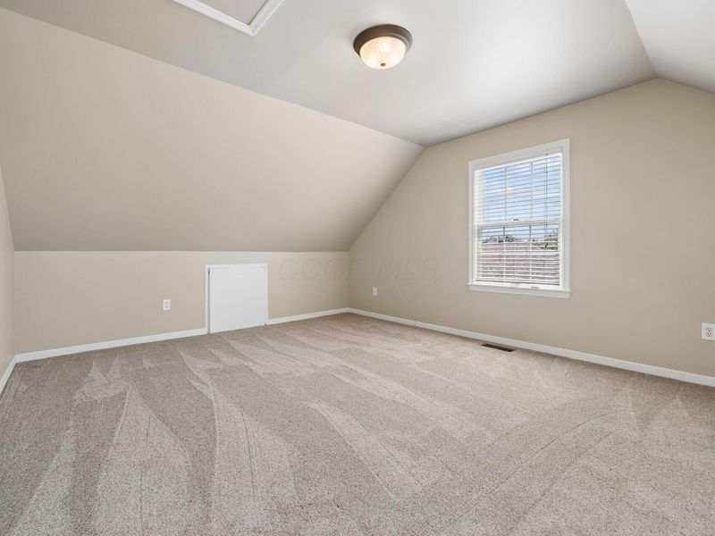 6353 Cragie Hill Court, Dublin, OH 43017 Photo 47