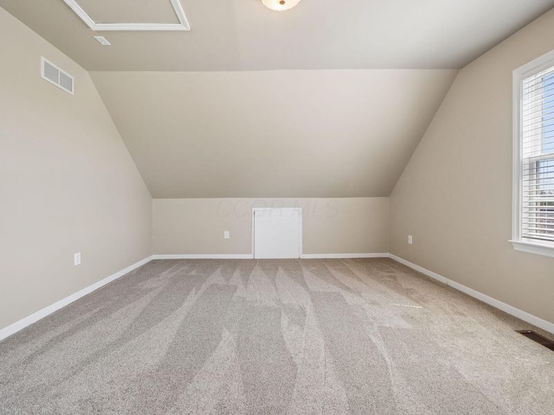 6353 Cragie Hill Court, Dublin, OH 43017 Photo 48