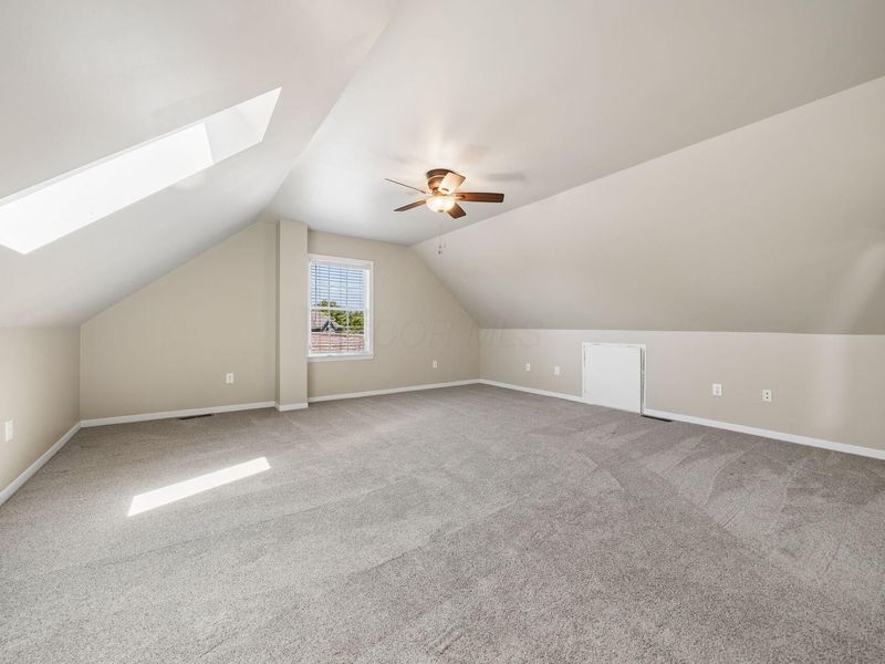 6353 Cragie Hill Court, Dublin, OH 43017 Photo 49