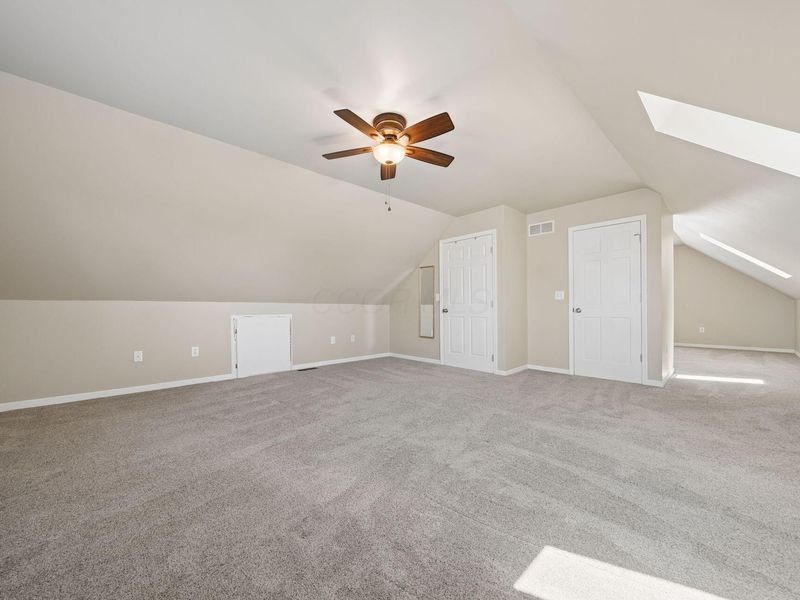 6353 Cragie Hill Court, Dublin, OH 43017 Photo 50
