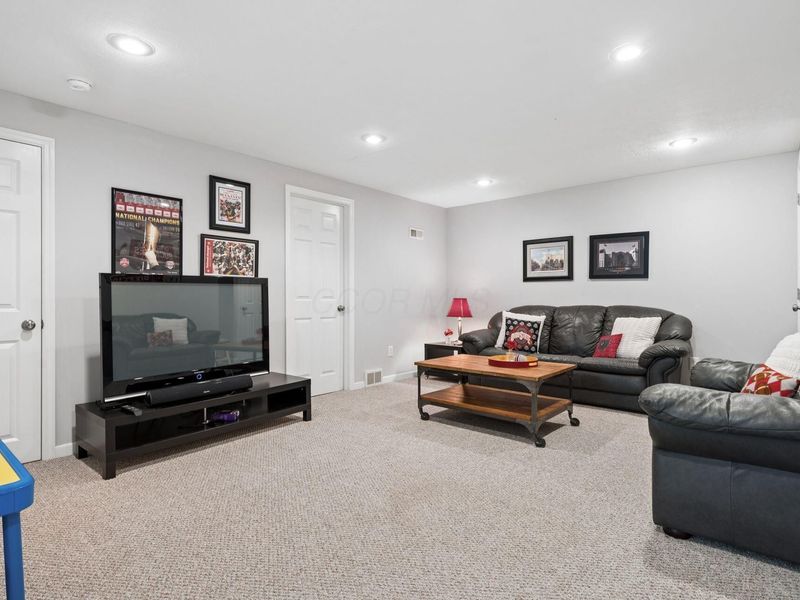 6353 Cragie Hill Court, Dublin, OH 43017 Photo 51