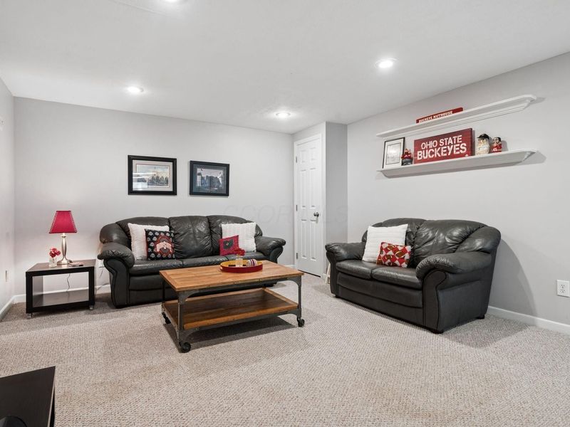 6353 Cragie Hill Court, Dublin, OH 43017 Photo 52