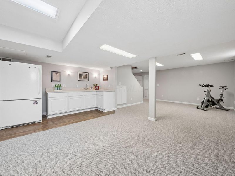 6353 Cragie Hill Court, Dublin, OH 43017 Photo 55