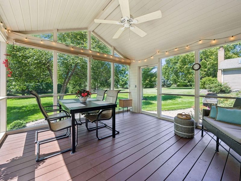 6353 Cragie Hill Court, Dublin, OH 43017 Photo 58