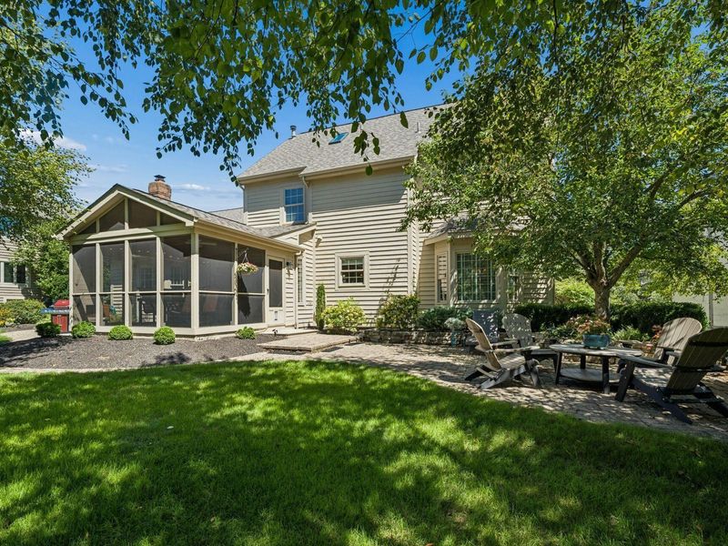 6353 Cragie Hill Court, Dublin, OH 43017 Photo 59