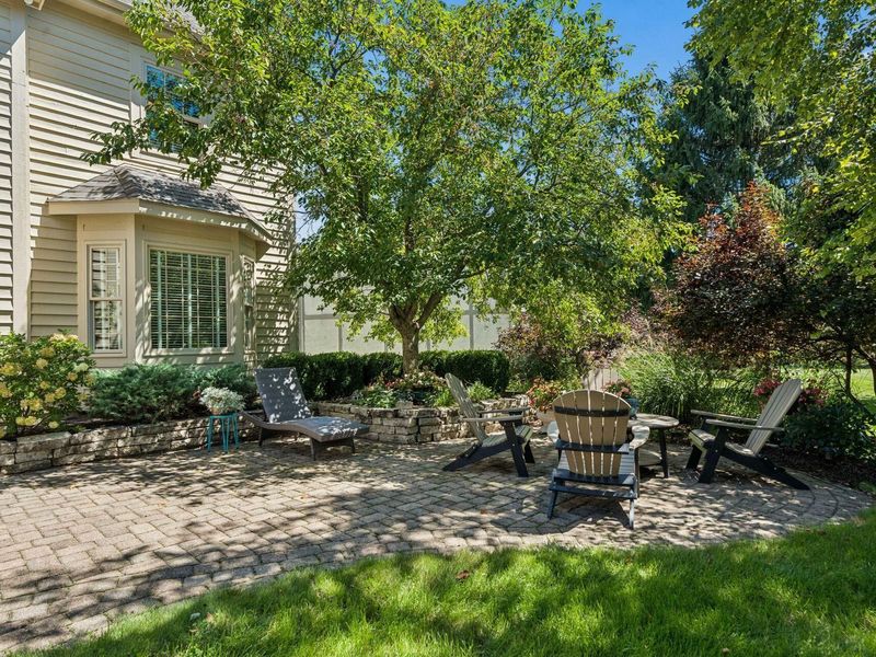 6353 Cragie Hill Court, Dublin, OH 43017 Photo 60