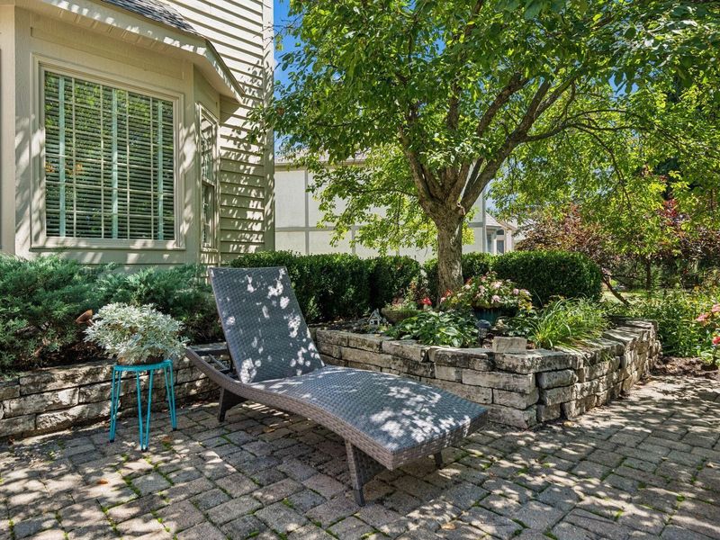 6353 Cragie Hill Court, Dublin, OH 43017 Photo 61