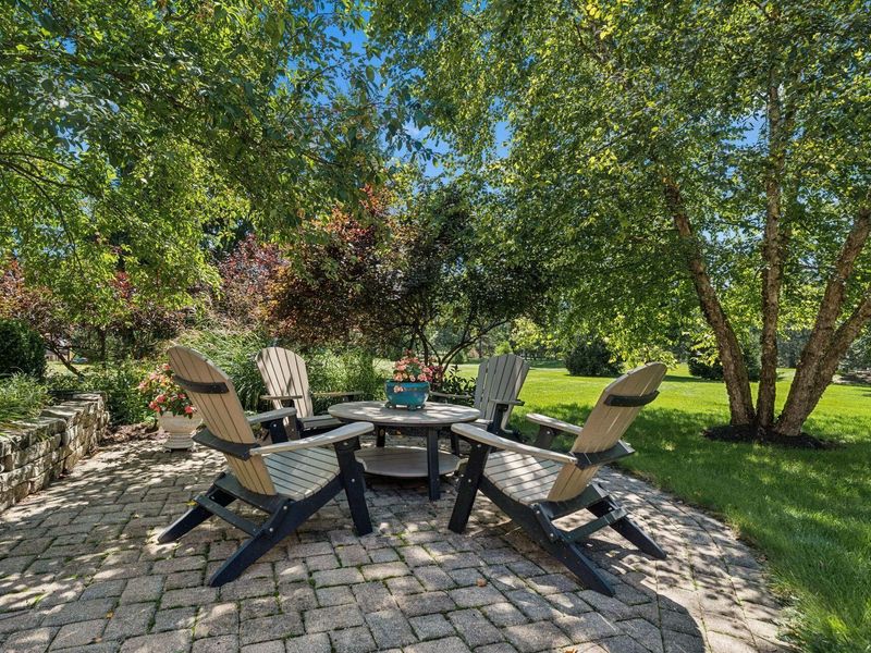 6353 Cragie Hill Court, Dublin, OH 43017 Photo 62