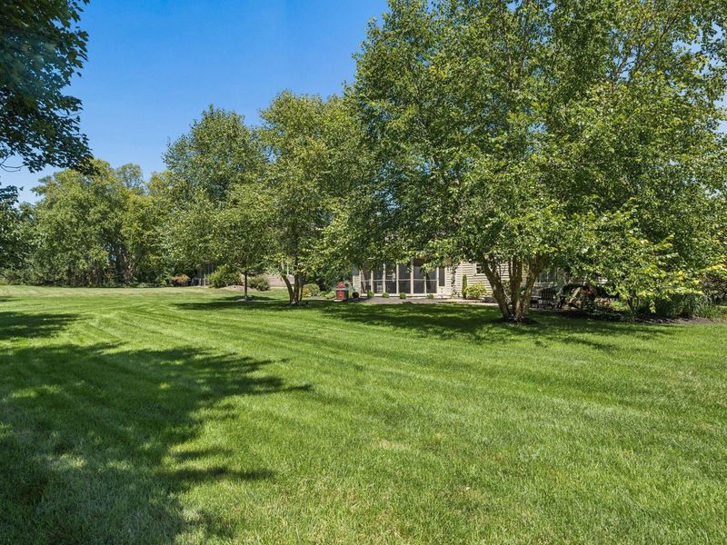 6353 Cragie Hill Court, Dublin, OH 43017 Photo 65