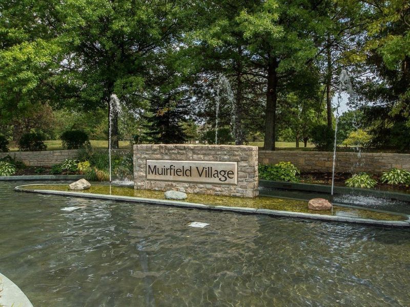 6353 Cragie Hill Court, Dublin, OH 43017 Photo 67
