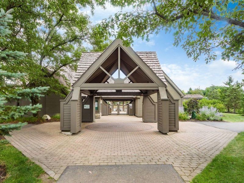 6353 Cragie Hill Court, Dublin, OH 43017 Photo 68