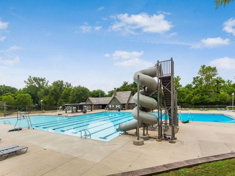6353 Cragie Hill Court, Dublin, OH 43017 Photo 69