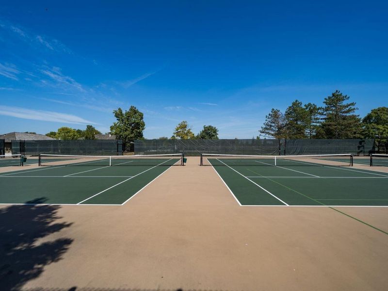 6353 Cragie Hill Court, Dublin, OH 43017 Photo 75